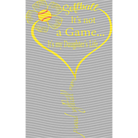 Mother's Day-MM 1737